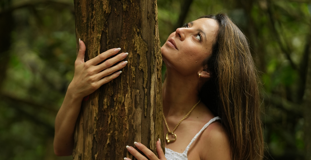 Simple Habits for a Better Ayurvedic Wellness Experience
