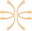 L for Life Icon