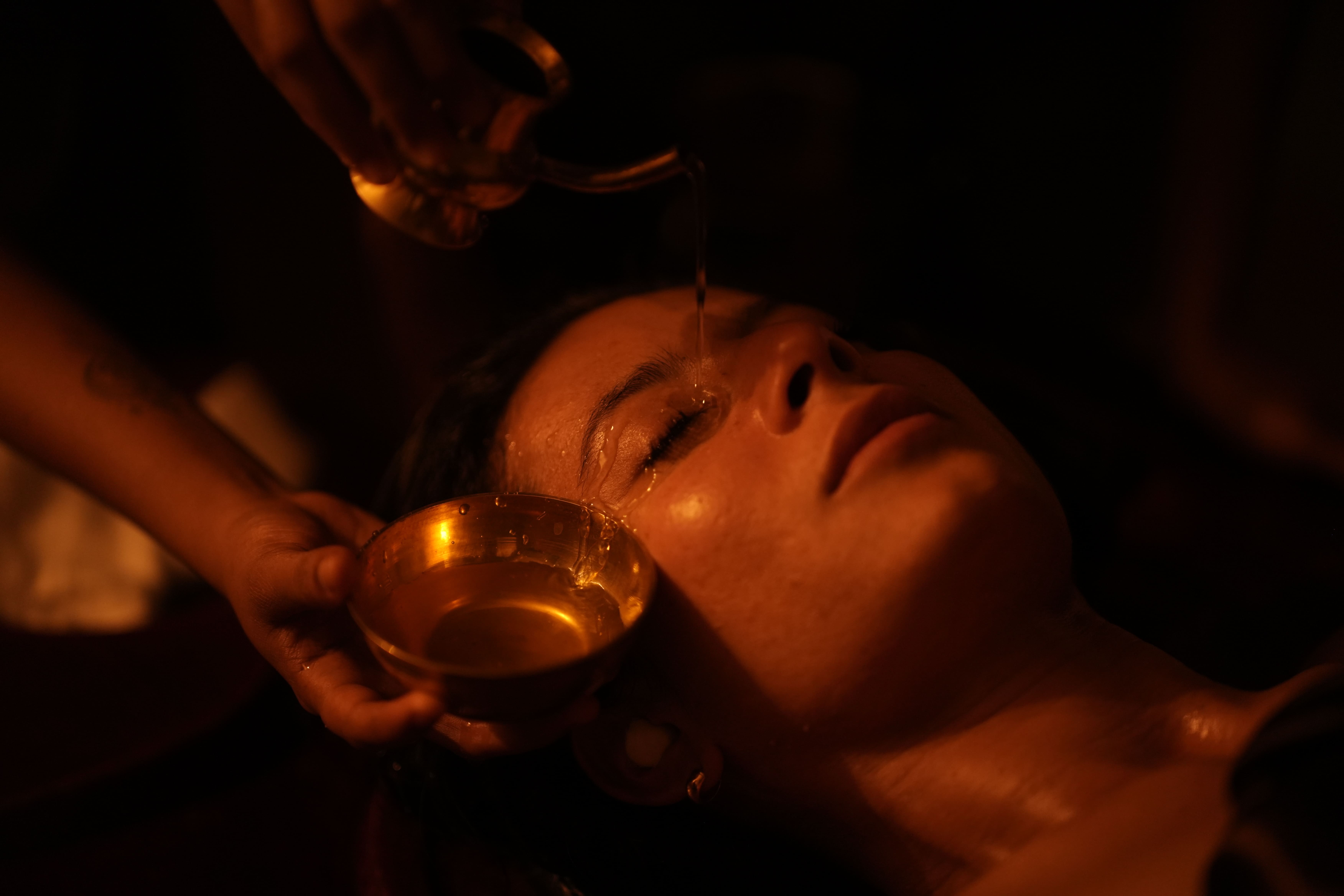 Treatment