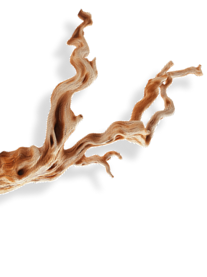 Decorative Wood