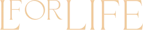 L For Life